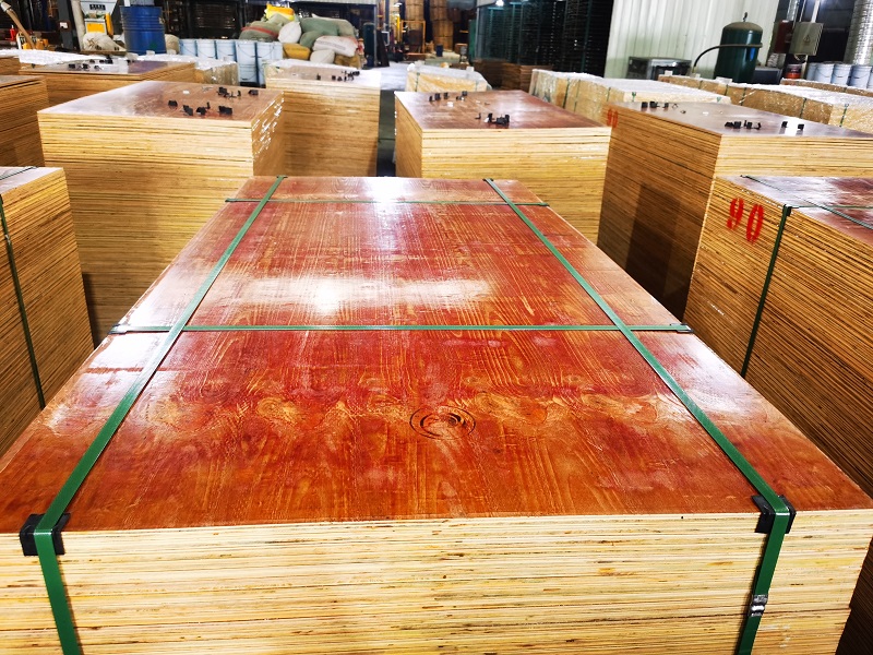 廣西建筑模板哪家服務(wù)比較好插圖 廣西建筑模板哪家服務(wù)比較好插圖